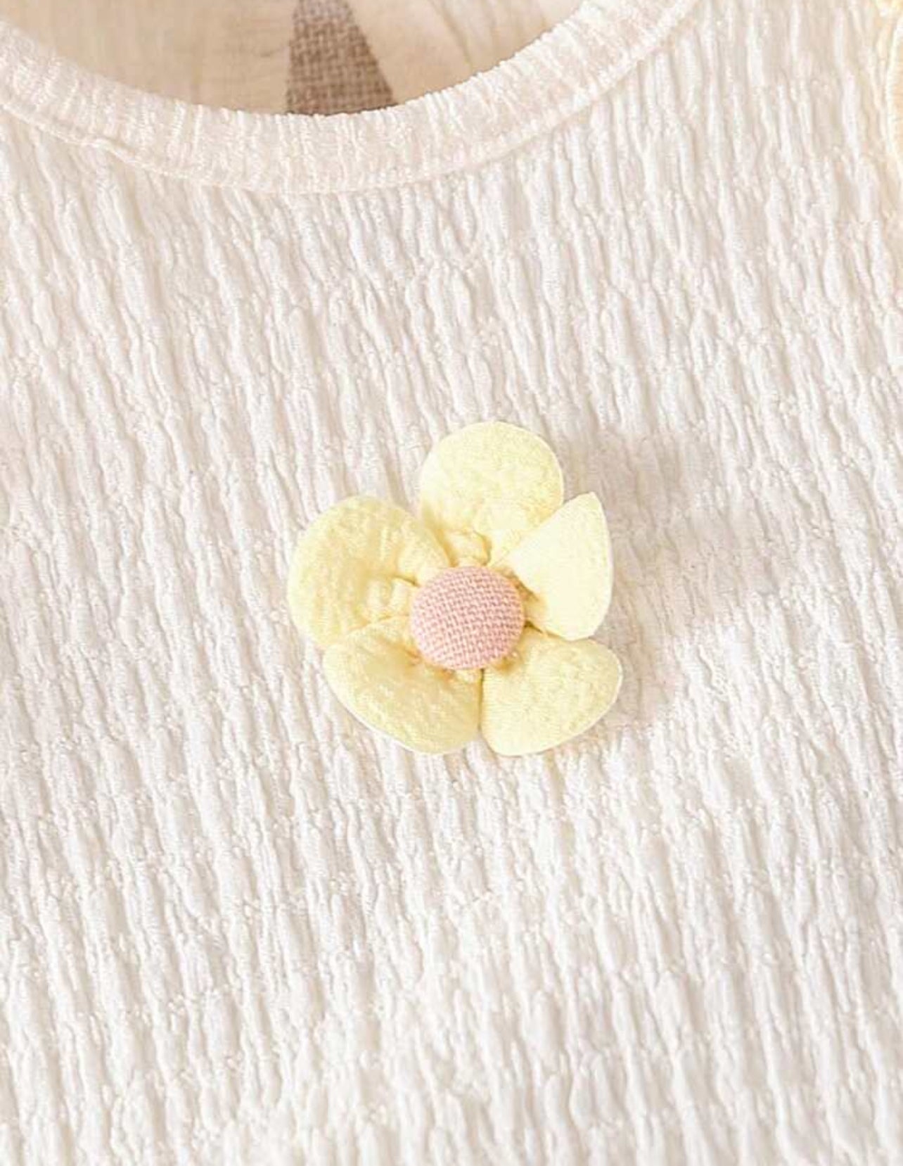Lily set - Ally Pop