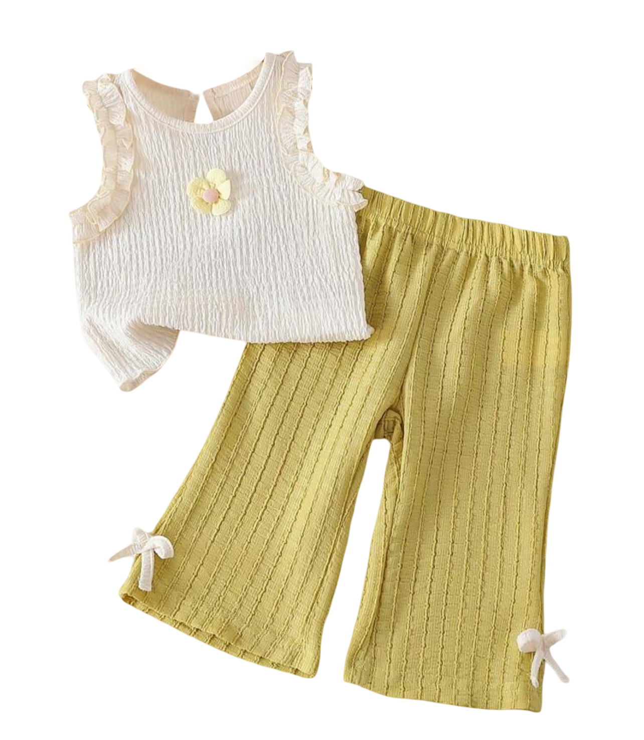 Lily set - Ally Pop
