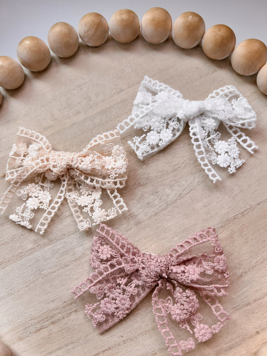 3pc Bbay set - Ally Pop