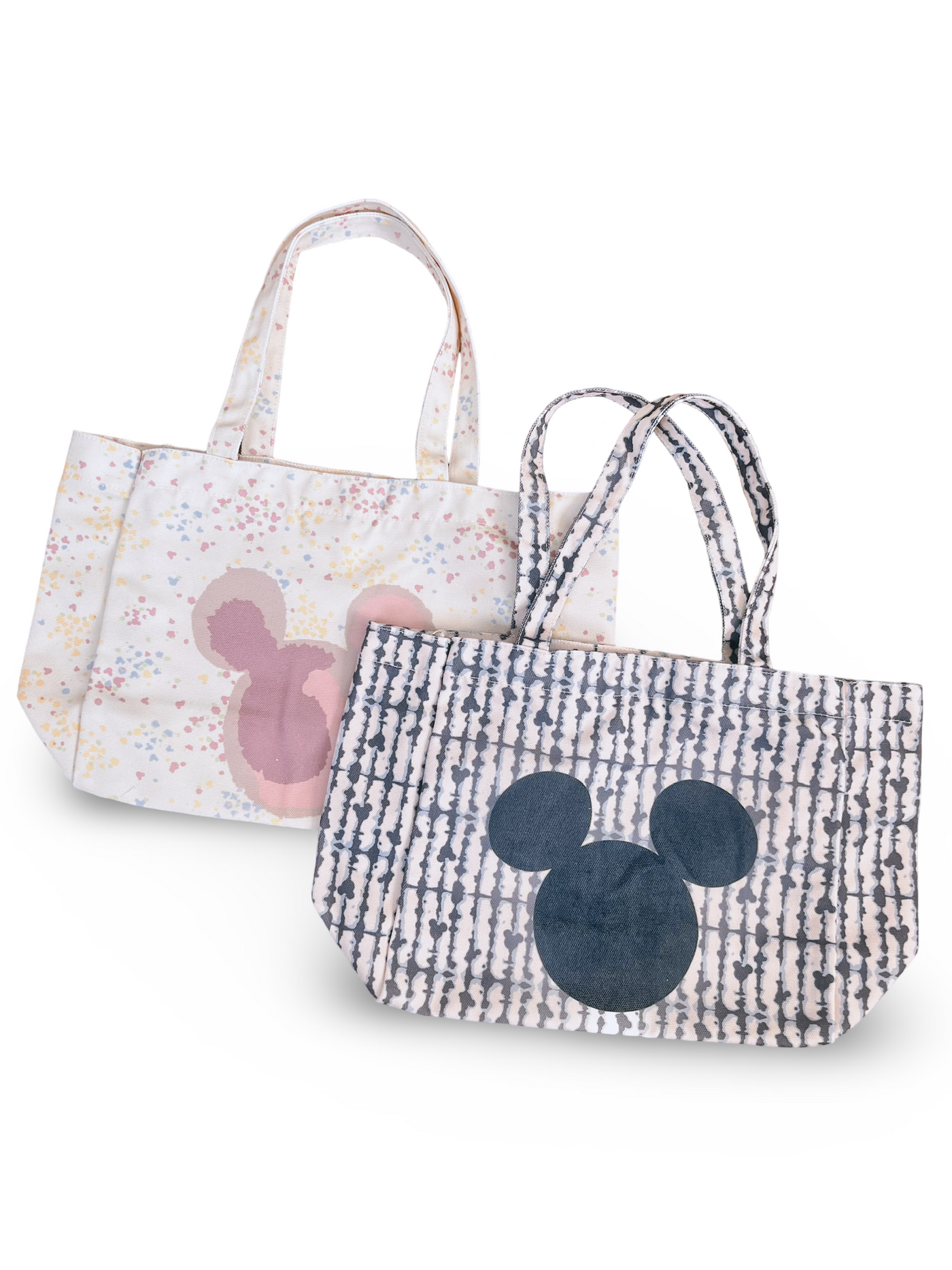 Disney tote